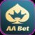aabet game apk download