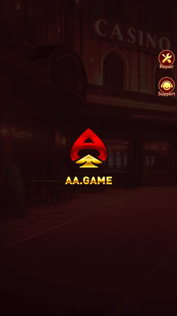 Aa game apk download