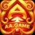 Aa game 777